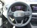 SEAT Ibiza Reference 1.0 TSI Grau - thumbnail 6