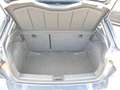 SEAT Ibiza Reference 1.0 TSI Grau - thumbnail 13