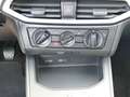 SEAT Ibiza Reference 1.0 TSI Grau - thumbnail 9