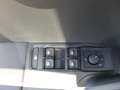 SEAT Ibiza Reference 1.0 TSI Grau - thumbnail 4