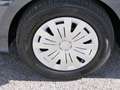 SEAT Ibiza Reference 1.0 TSI Grau - thumbnail 3