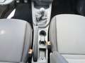 SEAT Ibiza Reference 1.0 TSI Grau - thumbnail 10