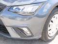 SEAT Ibiza Reference 1.0 TSI Grau - thumbnail 2