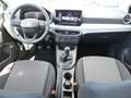 SEAT Ibiza Reference 1.0 TSI Grau - thumbnail 11