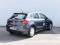 SEAT Ibiza Reference 1.0 TSI Grau - thumbnail 14