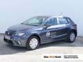 SEAT Ibiza Reference 1.0 TSI Grau - thumbnail 1