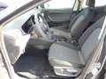 SEAT Ibiza Reference 1.0 TSI Grau - thumbnail 5