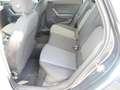 SEAT Ibiza Reference 1.0 TSI Grau - thumbnail 12