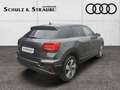 Audi Q2 S line 35 TFSI 110(150) kW(PS) S tronic Grau - thumbnail 6