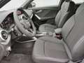 Audi Q2 S line 35 TFSI 110(150) kW(PS) S tronic Grau - thumbnail 11