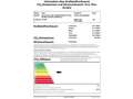 Audi Q2 S line 35 TFSI 110(150) kW(PS) S tronic Grau - thumbnail 12