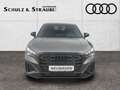 Audi Q2 S line 35 TFSI 110(150) kW(PS) S tronic Grau - thumbnail 9