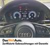 Audi A1 25 TFSI intense Blanc - thumbnail 9