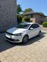 Volkswagen Polo 5p 1.2 - thumbnail 2