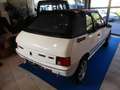 Peugeot 205 CJ Weiß - thumbnail 3