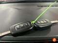 Dacia Sandero Stepway TCe Comfort 67kW Rojo - thumbnail 19