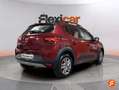 Dacia Sandero Stepway TCe Comfort 67kW Rojo - thumbnail 8