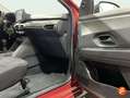 Dacia Sandero Stepway TCe Comfort 67kW Rojo - thumbnail 14
