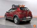 Dacia Sandero Stepway TCe Comfort 67kW Rojo - thumbnail 5