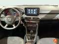 Dacia Sandero Stepway TCe Comfort 67kW Rojo - thumbnail 13