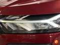 Dacia Sandero Stepway TCe Comfort 67kW Rojo - thumbnail 24