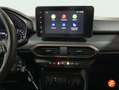 Dacia Sandero Stepway TCe Comfort 67kW Rojo - thumbnail 12