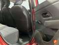 Dacia Sandero Stepway TCe Comfort 67kW Rojo - thumbnail 15