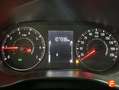 Dacia Sandero Stepway TCe Comfort 67kW Rojo - thumbnail 10