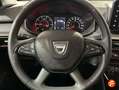 Dacia Sandero Stepway TCe Comfort 67kW Rojo - thumbnail 11