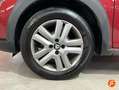 Dacia Sandero Stepway TCe Comfort 67kW Rojo - thumbnail 25