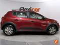 Dacia Sandero Stepway TCe Comfort 67kW Rojo - thumbnail 9