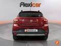 Dacia Sandero Stepway TCe Comfort 67kW Rojo - thumbnail 7