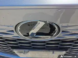 Lexus RX 2026 — фото 10