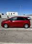 Citroen C4 Picasso e-HDi 115 Seduction Rot - thumbnail 7