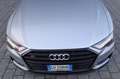 Audi A6 S6 Avant 3.0 TDI quattro tiptronic Argento - thumbnail 28