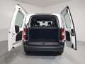 Peugeot Rifter 1.5BlueHDi S&S Standard Active Pack 100 Bianco - thumbnail 9