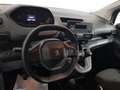 Peugeot Rifter 1.5BlueHDi S&S Standard Active Pack 100 Blanc - thumbnail 19