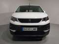 Peugeot Rifter 1.5BlueHDi S&S Standard Active Pack 100 Blanc - thumbnail 2