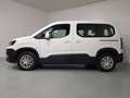 Peugeot Rifter 1.5BlueHDi S&S Standard Active Pack 100 Blanc - thumbnail 3