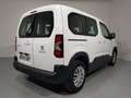 Peugeot Rifter 1.5BlueHDi S&S Standard Active Pack 100 Blanc - thumbnail 7