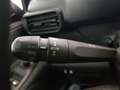 Peugeot Rifter 1.5BlueHDi S&S Standard Active Pack 100 Blanc - thumbnail 23