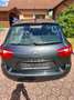SEAT Ibiza Ibiza ST 1.6 TDI CR Style Grau - thumbnail 3