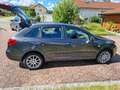 SEAT Ibiza Ibiza ST 1.6 TDI CR Style Grau - thumbnail 2