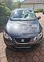 SEAT Ibiza Ibiza ST 1.6 TDI CR Style Grau - thumbnail 7