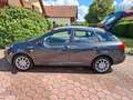 SEAT Ibiza Ibiza ST 1.6 TDI CR Style Grau - thumbnail 1