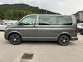 Volkswagen T6.1 Multivan Multivan 2.0 tdi Trendline 4motion 150cv DSG 7p Gris - thumbnail 4