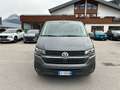 Volkswagen T6.1 Multivan Multivan 2.0 tdi Trendline 4motion 150cv DSG 7p Gris - thumbnail 3