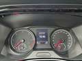 Volkswagen T6.1 Multivan Multivan 2.0 tdi Trendline 4motion 150cv DSG 7p Gris - thumbnail 20