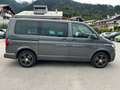 Volkswagen T6.1 Multivan Multivan 2.0 tdi Trendline 4motion 150cv DSG 7p Gris - thumbnail 8