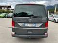 Volkswagen T6.1 Multivan Multivan 2.0 tdi Trendline 4motion 150cv DSG 7p Gris - thumbnail 6